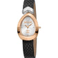Just Cavalli Watch JC1L321L0065