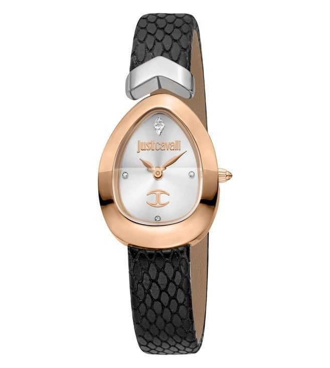 Just Cavalli Watch JC1L321L0065