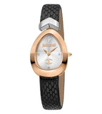 Just Cavalli Watch JC1L321L0065