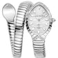 Just Cavalli Watch JC1L322M0015
