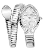 Just Cavalli Watch JC1L322M0015