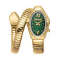 Just Cavalli Watch JC1L357M0035