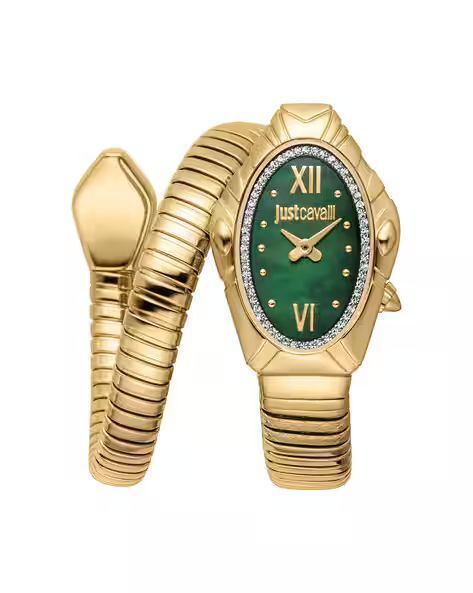 Just Cavalli Watch JC1L357M0035