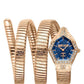 Just Cavalli Watch JC1L304M0045