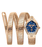 Just Cavalli Watch JC1L304M0045