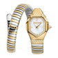 Just Cavalli Watch JC1L369M0065