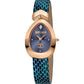 Just Cavalli Watch JC1L321L0055