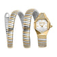 Just Cavalli Watch JC1L370M0055