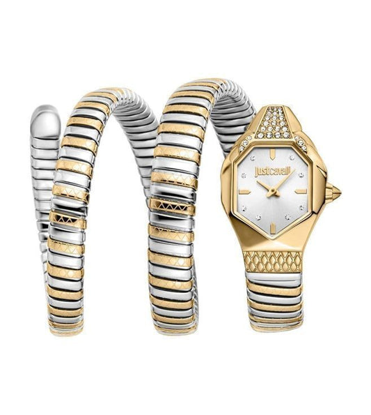 Just Cavalli Watch JC1L370M0055