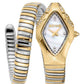 Just Cavalli Watch JC1L306M0065