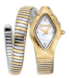 Just Cavalli Watch JC1L306M0065