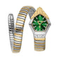 Just Cavalli Watch JC1L358M0075