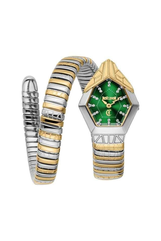 Just Cavalli Watch JC1L358M0075