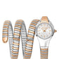 Just Cavalli Watch JC1L271M0065