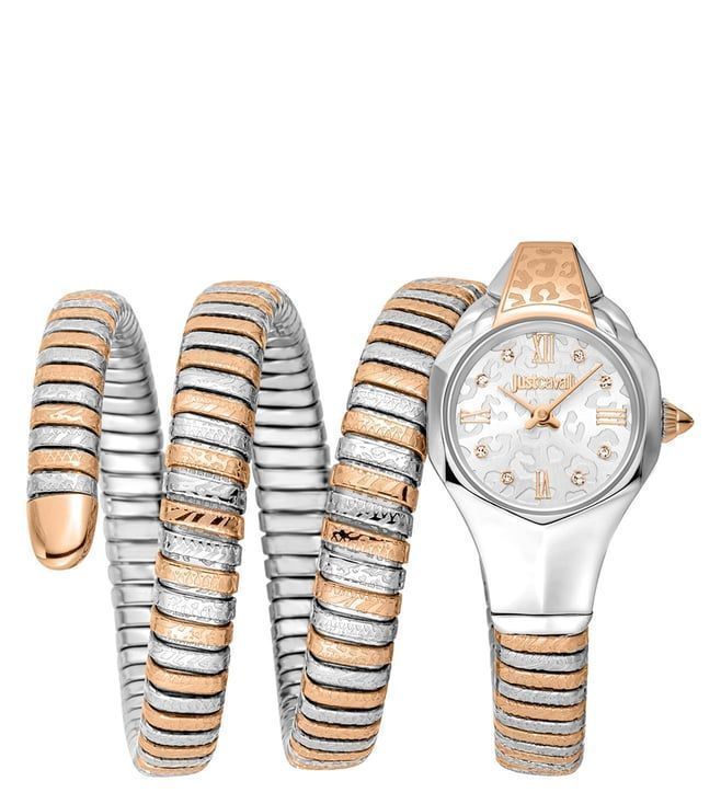 Just Cavalli Watch JC1L271M0065