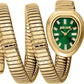 Just Cavalli Watch JC1L349M0035