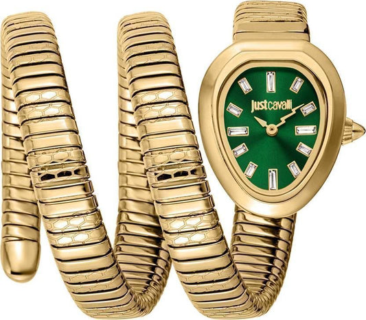 Just Cavalli Watch JC1L349M0035