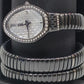 Just Cavalli Watch JC1L372M0085