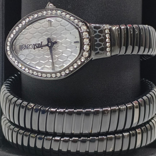 Just Cavalli Watch JC1L372M0085