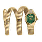 Just Cavalli Watch JC1L370M0035