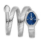 Just Cavalli Watch JC1L372M0015