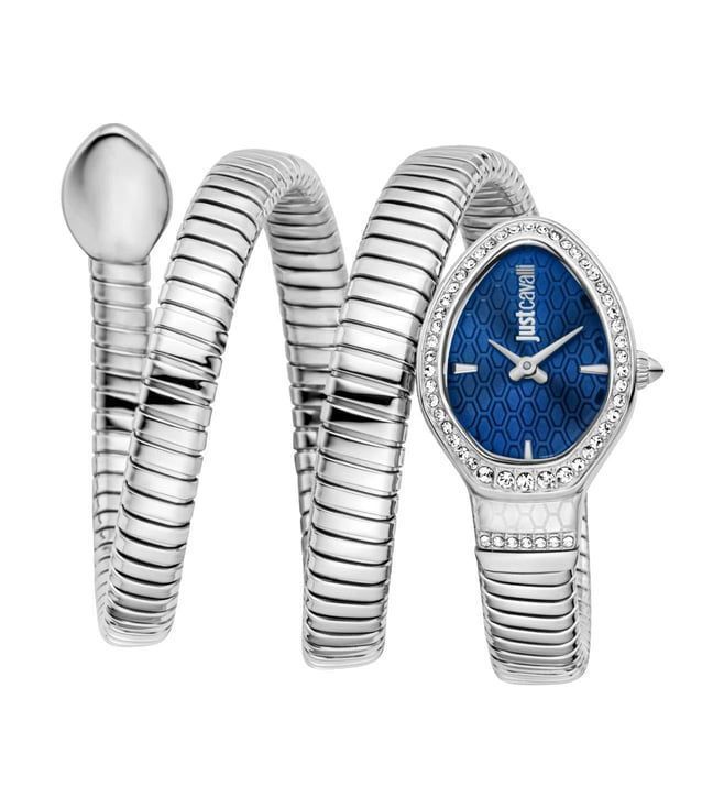 Just Cavalli Watch JC1L372M0015