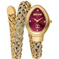 Just Cavalli Watch JC1L264M0035