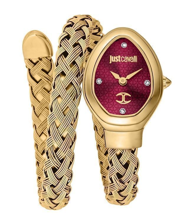 Just Cavalli Watch JC1L264M0035