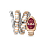 Just Cavalli Watch JC1L232M0065