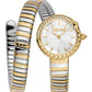 Just Cavalli Watch JC1L301M0065