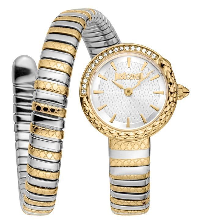 Just Cavalli Watch JC1L301M0065