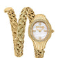 Just Cavalli Watch JC1L305M0025