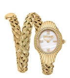 Just Cavalli Watch JC1L305M0025