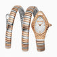 Just Cavalli Watch JC1L374M1065