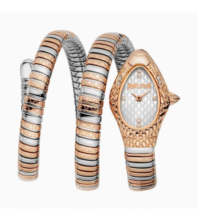 Just Cavalli Watch JC1L374M1065