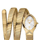 Just Cavalli Watch JC1L248M0025