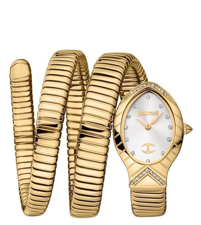Just Cavalli Watch JC1L248M0025