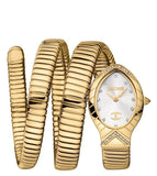 Just Cavalli Watch JC1L248M0025