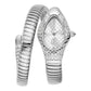 Just Cavalli Watch JC1L373M1015