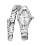 Just Cavalli Watch JC1L373M1015