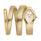Just Cavalli Watch JC1L307M0025