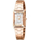 Just Cavalli Watch JC1L364M0075