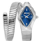 Just Cavalli Watch JC1L306M0015