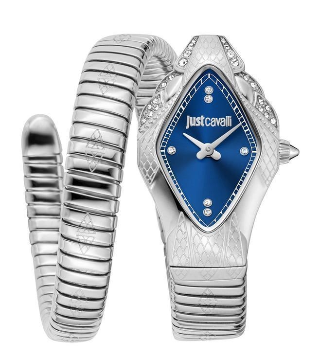 Just Cavalli Watch JC1L306M0015
