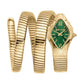 Just Cavalli Watch JC1L307M0035