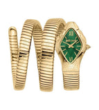 Just Cavalli Watch JC1L307M0035