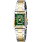 Just Cavalli Watch JC1L364M0095