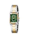 Just Cavalli Watch JC1L364M0095