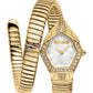Just Cavalli Watch JC1L303M0025
