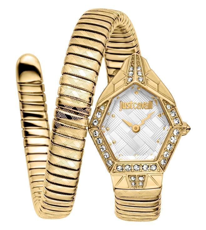 Just Cavalli Watch JC1L303M0025